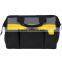 Durable Polyester Tool Bag Carrier Tool Bag Combo Tool Bag With Ur Brand