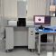 Horizontal and vertical integrated instant vision measuring machine HD-9685VH