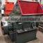 Hammermill Crushers for Sale