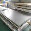SUS304/316ss/600/901/253mA/440b/N06625 Thick/Thin Stainless Steel Plate/Sheet