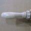 Wooden massage stick Products- Third Party Inspection 100% Quality Control
