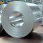 Factory Direct Reasonable Price 304 316 316L Grade Stainless Steel Coil/Strip/Roll