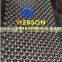 2 mesh ,1.8mm wire Nichrome Wire Mesh | generalmesh