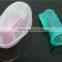 Top quality Soft special toothbrushes