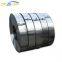 Bobines / Bandes en alliage de nickel UNS N07750/N06601/N08025/N08926 à prix de fabrique