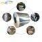 UNS N08926/N08811/N08367/N08800 Nickel Alloy Coil/Strip Stable Professional China Manufacturer