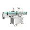 Round tankposting equipment Beverage bottlelabeling machine equipment