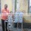 5L 10L 20L home & lab use small commercial use shop display Essential Oil Distillation distiller equipment extraction machine
