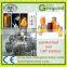 Factory Shanghai Genyond Fruit wine fermentation equipment making machine fruit vinegar production plant process line