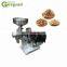 small peanut roaster for sale/peanut roaster machine