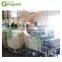GYCH automatic fortune cookie making machine