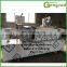 GYC small ice lolly pop filling and sealing machine