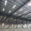 Steelinstallationgeneralsteelbuildingcost