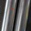 H7 H8 H9 H10 H11 Honed Tube for Cylinder
