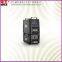 DENOH New Design Hot Sale Full automatic welding machine for flux core gas shielded welding