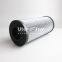 R928005891 1.0160 PWR10-A00-0-M UTERS Replace of Rexroth Bosch Hydraulic FILTER ELEMENT