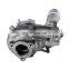 Complete turbocharger BV43 28231-2F650 28231-2F600 53039880430 For Hyundai 2.2 CRDI