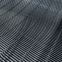 304 Stainless Steel Metal Coil Drapery Decorative Metal Mesh Sheets