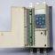 built in bypass contactor 380V soft starter 185KW Output Power for water pump