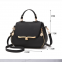 ZTSB-0027,bag for women factory pu lady single shoulder crossbody small handbag