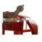 Aerial Work Industrial Hanging Basket