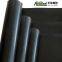 EPDM RUBBER SHEET