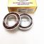 Super Precision Angular Contact Bearing 7903CTYNSULP4 Single Row bearing 7903CTYNSULP4 size 17x30x7mm