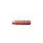 China Heavy Truck Sinotruk Howo T5G T7H TX Truck Spare Parts 752W96300-0002 Howo T5g 752w963000002 Intercooler Pipe (Left)