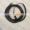 Quality Assurance China Heavy Truck Sitrak C7H/T7H/T5G  Cabin Accessories  810W27120-6183 Right Rear Abs Sensor