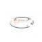 Shacman L3000/F3000/X3000/X6000 Truck Weichai WP10/WP12/WD12 Engine Spare Parts 612630010630/29 Thrust Plate
