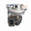 WEICHAI-Motor, Ersatzteile für Shacman-Fahrzeuge F2000, L3000, M3000, F3000, X3000, X6000: Turbolader 612600118895