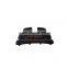 Pièces détachées de camions Foton Auman/Aumark/Miler/Land Pioneer Mat de protection thermique arrière gauche 1b24951201259