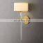 Nordic Designer For Kitchen Dining Pendant Linear Light Pendant Light Truman Chandelier Kitchen Island Pendant Light