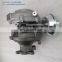 GT2359V turbocharger 17201-51011 842127-0001 engine 1VDFTV  turbo For Land Cruiser D4D Utility V8