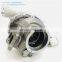 GTC4594BNS turbocharger 779839-5049S 2731994 852915-5003S 2732025 779839 789830-13 789830-0013 789830-5013S engine DC13