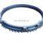 GEARBOX PARTS 1269328289 SYNCHRONIZER RING for 5S-111GP