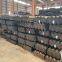 Hot-rolled European Standard steel angles 120*120*12/12m spot goods S355J2