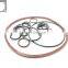Kit de Reparo para Excavadoras Caterpillar C6.6 C6.4 C7 C7.1 C9 C9.3 C10 C15 C13 C18 3406 3306
