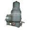 1624291785 ID 73 Trafo 60hz for Atlas Air Compressor