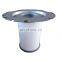 0663713400 o-ring  for Atlas Air Compressor