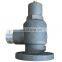 1202640000 hinge  for Atlas Air Compressor