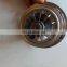 RHB5 Turbocharger core Jeep-Cherokee 2.5 TD VA59B VA180086 VB180086 RHB5
