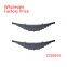 2330844 Parabolic Spring Wholesale For Scania
