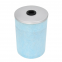 1604038300 Oil Separator for Atlas Copco Portable Compressor XAS 1604 1604-0383-00