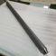RT-114 High-Temperature 304/316L stainless steel Filter Element