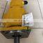 803013093 xcmg zl50 wheel loader working pump double gear pump xcmg hydraulic pump