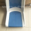 Novo design de assento de ?nibus de luxo VIP 67G1304030 para passageiros de ?nibus com 18, 20, 22, 25 e 55 assentos para o assento do ?nibus Higer