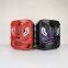 Factory Price Mp3 Music Player Box Woofer Speaker Mini Portable Handheld Speaker