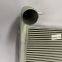 radiator DONGFENG TRUCK INTERCOOLER 1118K0100-001
