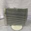 radiator DONGFENG TRUCK INTERCOOLER 1118ZB6-001